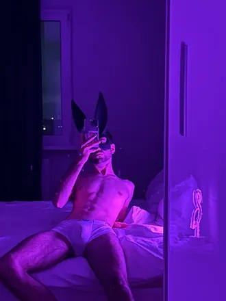 OnlyFans cuenta aaantonioo header 2
