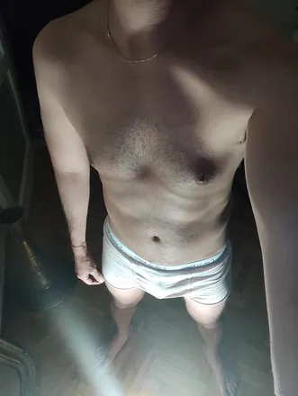 OnlyFans cuenta u8654109 header 2