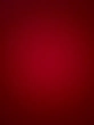 OnlyFans cuenta solgiraldog93 avatar 1