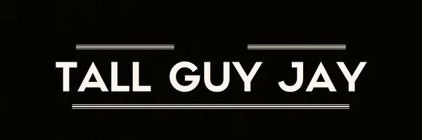 OnlyFans cuenta tallguy_jay header 2