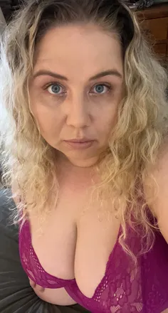 OnlyFans cuenta miss_stevie header 2