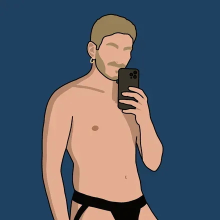 OnlyFans cuenta walt.xxx avatar 1