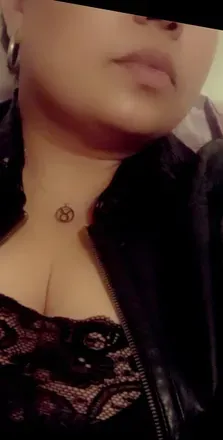 OnlyFans cuenta loladiva22 avatar 1