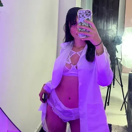 OnlyFans cuenta aryanaminnie avatar 1