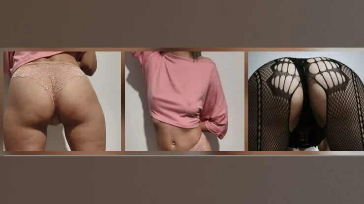 OnlyFans account  ellaravish header 2
