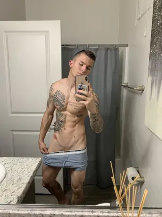OnlyFans de ijohnjakets