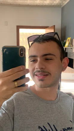 OnlyFans cuenta euthiagot header 2