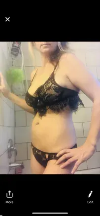 OnlyFans cuenta fullservicelibrarian avatar 1