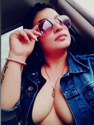 OnlyFans cuenta luisampz avatar 1