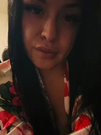 OnlyFans cuenta toxiccreamqueen header 2