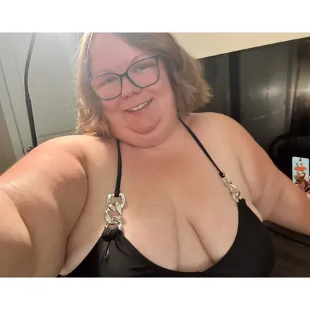 OnlyFans account  thatfattytoni avatar 1