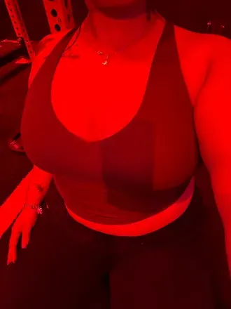 OnlyFans account  piixiej avatar 1