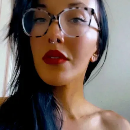 OnlyFans cuenta songofthe_siren avatar 1