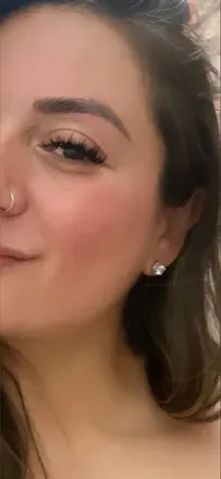 OnlyFans account  jayla291 avatar 1