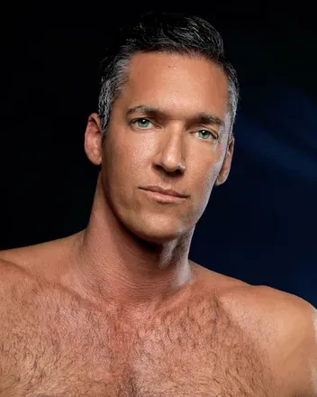 OnlyFans cuenta thesilversteele avatar 1