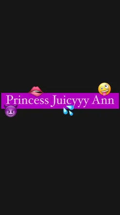 OnlyFans cuenta mochamilkmaire header 2