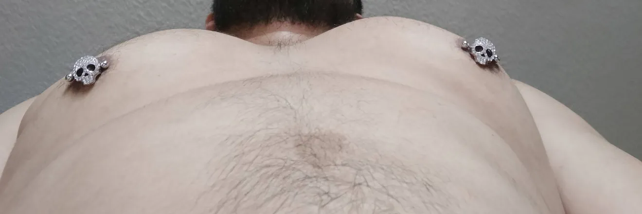 OnlyFans cuenta nichoanaya header 2