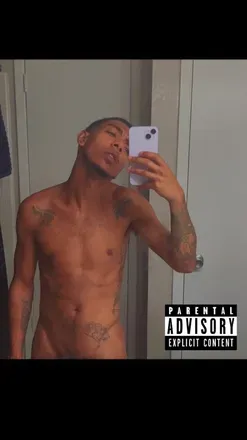 OnlyFans cuenta bigpapibronz avatar 1