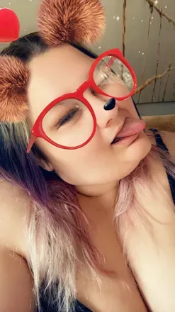 OnlyFans cuenta princessmama89 avatar 1