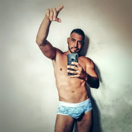 OnlyFans account  polokox header 2