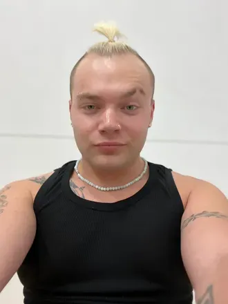 OnlyFans cuenta snackpackxl avatar 1