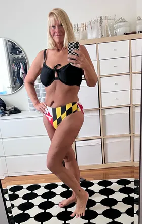 OnlyFans account  martiangirl header 2