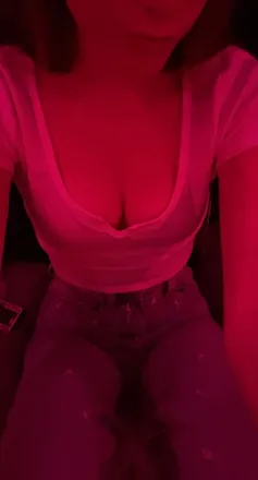 OnlyFans cuenta spoiledxpeach header 2