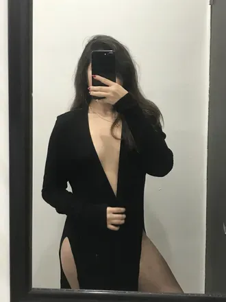 OnlyFans cuenta misssweetfeet66 avatar 1