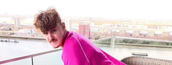 OnlyFans cuenta bigbuchan header 2