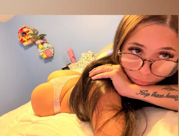 OnlyFans cuenta savannahthebest header 2