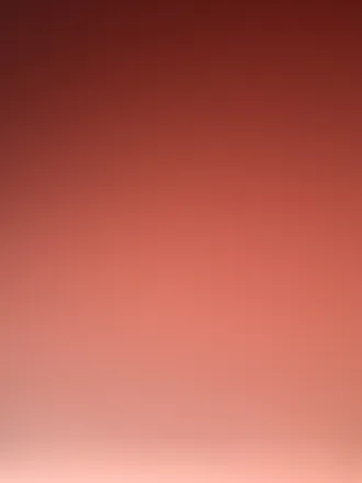OnlyFans cuenta nerdyboi69 header 2