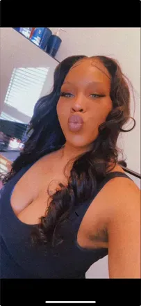 OnlyFans cuenta phatt_katt avatar 1