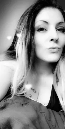 OnlyFans cuenta beautiful1crzy avatar 1