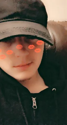 OnlyFans cuenta natepreston header 2