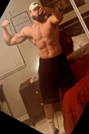 OnlyFans cuenta massivve avatar 1