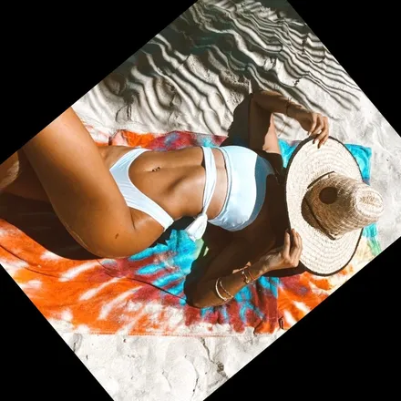 OnlyFans cuenta dolcevita11 header 2