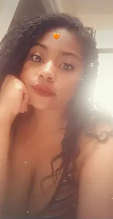 OnlyFans cuenta apluvz24 avatar 1