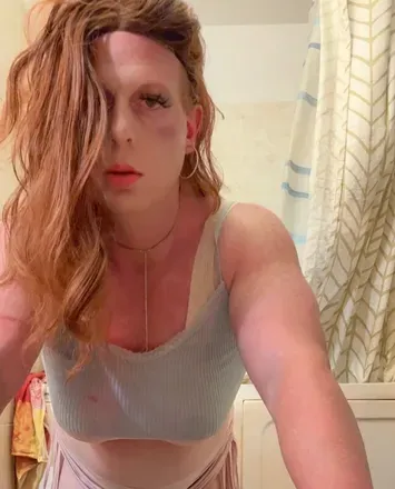 OnlyFans cuenta jennyscigarettes avatar 1