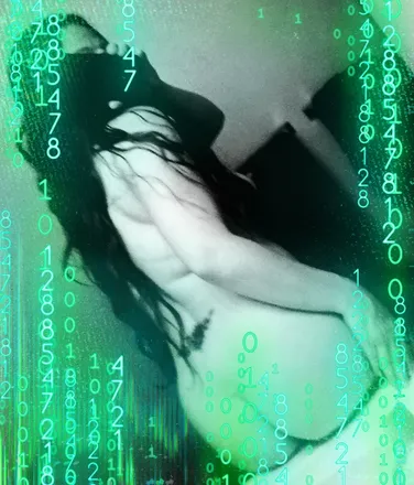 OnlyFans cuenta u107132460rainstorm avatar 1