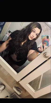 OnlyFans cuenta thickitalian28 avatar 1