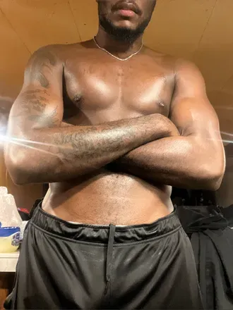 OnlyFans cuenta mrfeelgood28 avatar 1