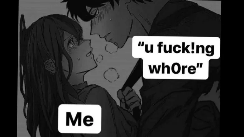 OnlyFans cuenta susiside header 2