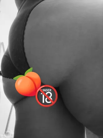 OnlyFans cuenta moonjoss123 header 2