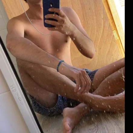 OnlyFans account  underacoconut3 header 2