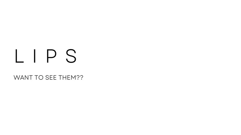 OnlyFans cuenta bossbabyme header 2