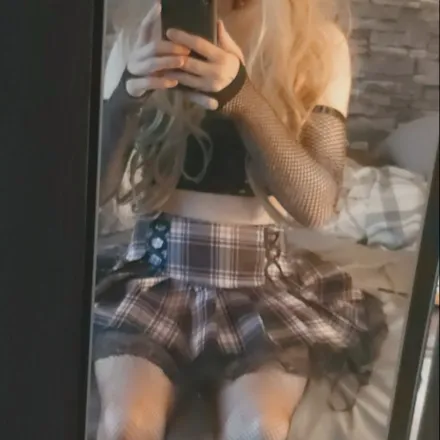 OnlyFans cuenta itzjessie96 header 2