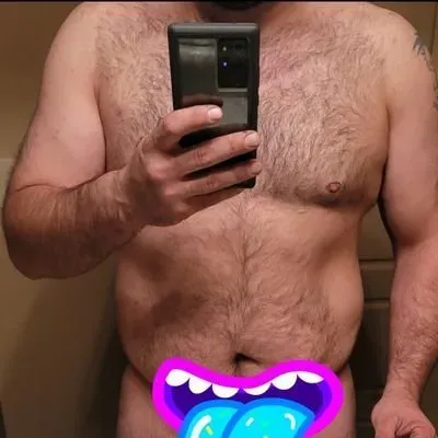 OnlyFans cuenta maxdenver avatar 1