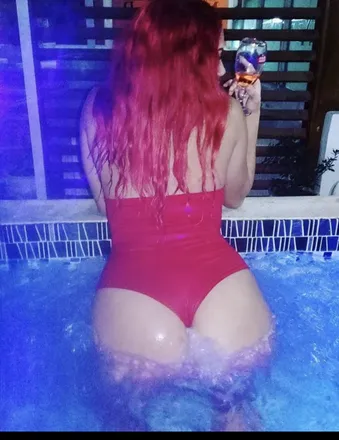 OnlyFans cuenta jennyperrys header 2