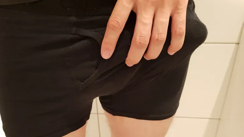 OnlyFans cuenta eight_inches avatar 1