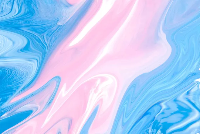 OnlyFans cuenta maxwelllmaximus header 2